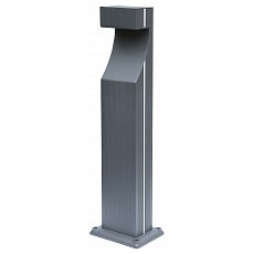 Наземный низкий светильник kink light Келси 09205-f(220v),16(05)